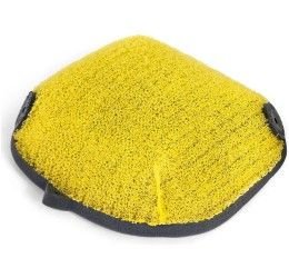 Air filter Marchald Filters for Beta RR 250 05-09 | 13-19