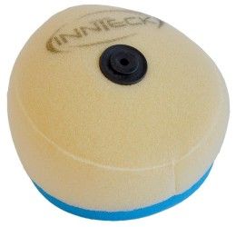 Air filter Innteck for Honda CR 80 R 86-00