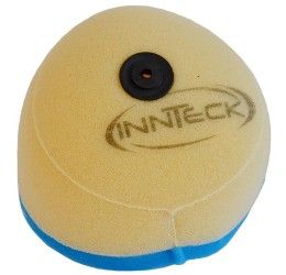 Air filter Innteck for Honda CRF 150 RB 07-25