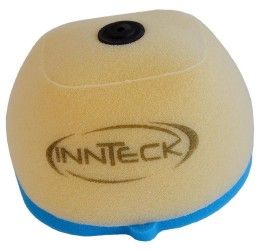 Air filter Innteck for Honda CRF 450 R 13-16