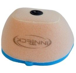 Air filter Innteck fire resistant for Honda CRF 450 R 13-16