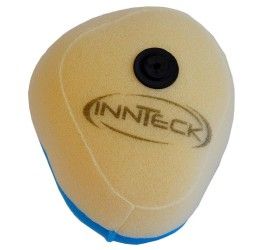 Air filter Innteck for Kawasaki KXF 450 16-18
