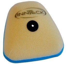 Air filter Innteck for Yamaha YZ 450 F 14-17
