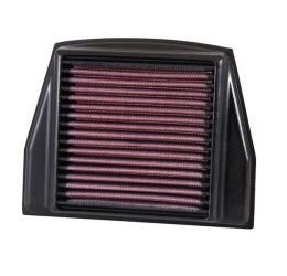 Air filter K&N for Aprilia Caponord 1200 Rally 15-16
