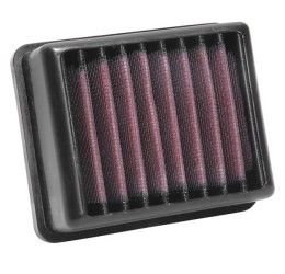Air filter K&N for BMW G 310 GS 17-24