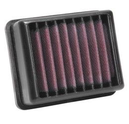 Air filter K&N for BMW G 310 R 17-24