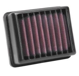 Air filter K&N for BMW G 310 RR 22-24