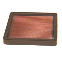 Air filter K&N for BMW K 100 LT 83-92