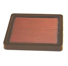 Air filter K&N for BMW K 100 RS 83-93