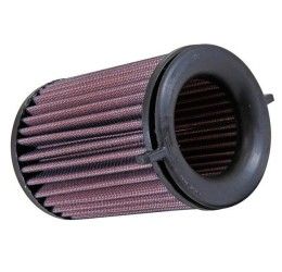 Air filter K&N for Ducati Scrambler 800 Classic 15-18