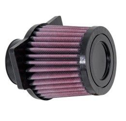 Air filter K&N for Honda CB 500 X 13-16