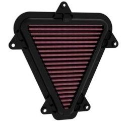 Air filter K&N for Honda Hornet 750 23-25