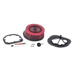 Air filter K&N for KTM 105 SX 06-10