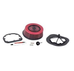 Air filter K&N for KTM 520 MXC 99-02