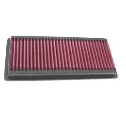 Air filter K&N for Triumph Speed Triple T509 97-99