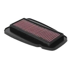Air filter K&N for Yamaha MT 125 19-25