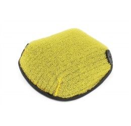 Air filter Marchald Filters for Beta RR 390 20-25