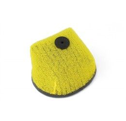 Air filter Marchald Filters for Beta RR 50 02-20