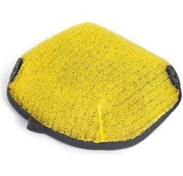 Air filter high protection Marchald Filters for Fantic XEF 250 21-24