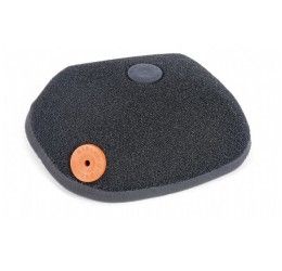 Air filter high flow Marchald Filters for KTM 125 XC-W 17-19