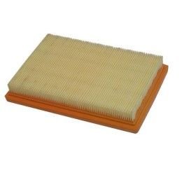 Air filter like OEM by Miw for Aprilia Caponord 1000 01-09