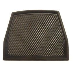 Air filter like OEM by Miw for Aprilia Caponord 1200 13-16