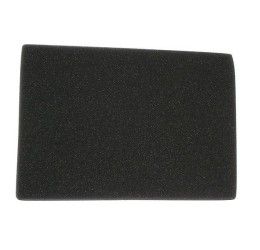 Air filter like OEM by Miw for Aprilia RS 50 06-13