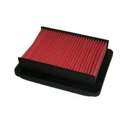 Air filter like OEM by Miw for Aprilia RS 660 20-23