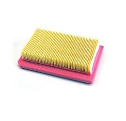 Air filter like OEM by Miw for Aprilia RS4 50 11-17