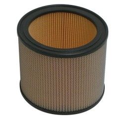 Air filter like OEM by Miw for Aprilia RSV 1000 01-03