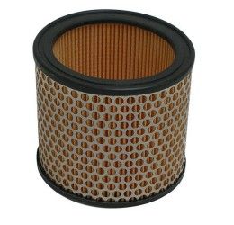Air filter like OEM by Miw for Aprilia RSV 1000 98-00