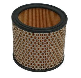 Air filter like OEM by Miw for Aprilia RSV 1000 SP 99-00