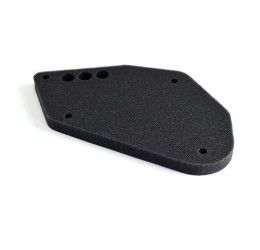 Air filter like OEM by Miw for Aprilia RX 50 06-16