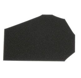 Air filter like OEM by Miw for Aprilia RX 50 89-90