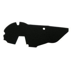 Air filter like OEM by Miw for Aprilia Scarabeo 50 4T 03-16