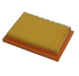 Air filter like OEM by Miw for Aprilia Scarabeo 500 03-06