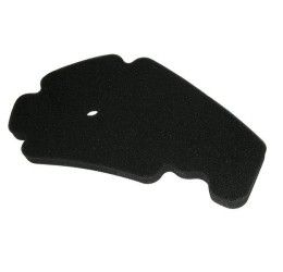 Air filter like OEM by Miw for Aprilia SR 300 Max 11-14