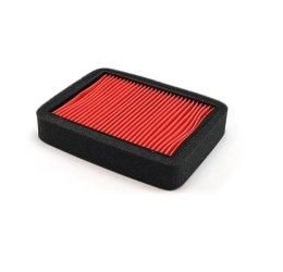 Air filter like OEM by Miw for Benelli Leoncino 500 Trail 18-20