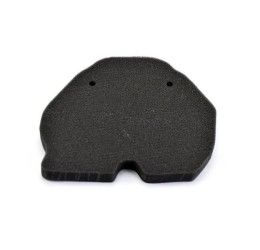 Air filter like OEM by Miw for Benelli R 302 ABS 17-19