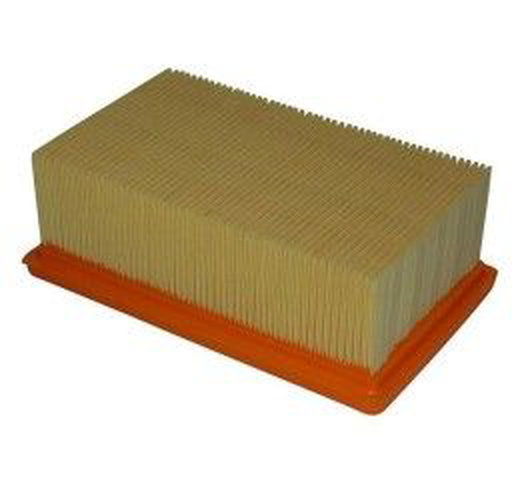Air filter like OEM by Miw for BMW F 700 GS 12-17