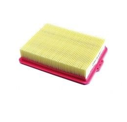Air filter like OEM by Miw for BMW F 750 GS 18-20