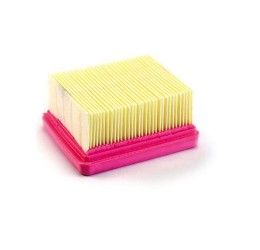 Air filter like OEM by Miw for BMW G 310 R 17-25