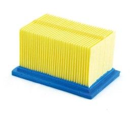 Air filter like OEM by Miw for BMW G 650 GS 08-15