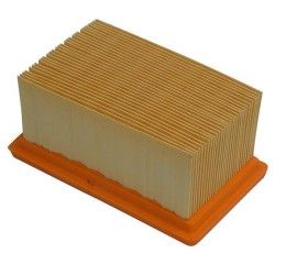 Air filter like OEM by Miw for BMW R nine T Urban GS 17-20