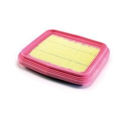 Air filter like OEM by Miw for Ducati 1199 Panigale ABS 11-15