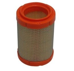 Air filter like OEM by Miw for Ducati Monster 696 ABS 08-14