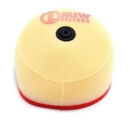 Air filter like OEM by Miw for Honda CR 500 89-01
