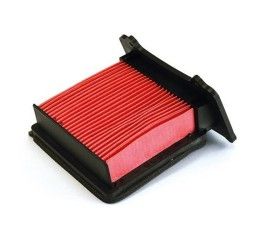 Air filter like OEM by Miw for Kymco AK 550 IE ABS 17-24