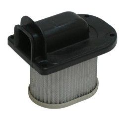 Air filter like OEM by Miw for Yamaha XTZ 750 Supertenerè 89-97