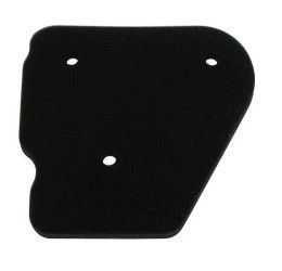 Air filter like OEM by Miw for aprilia rally lc dd 50 96-99